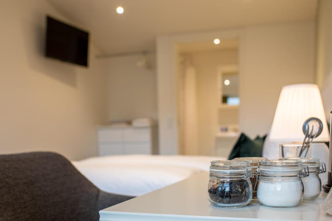Ry Knudhule Badehotel المظهر الخارجي الصورة